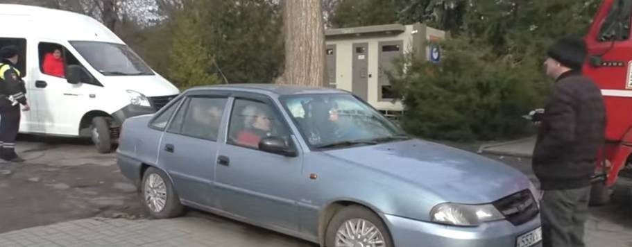 Народный контроль 161