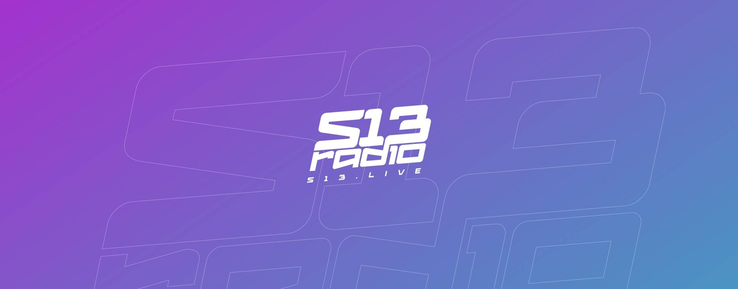 Радио s13.live