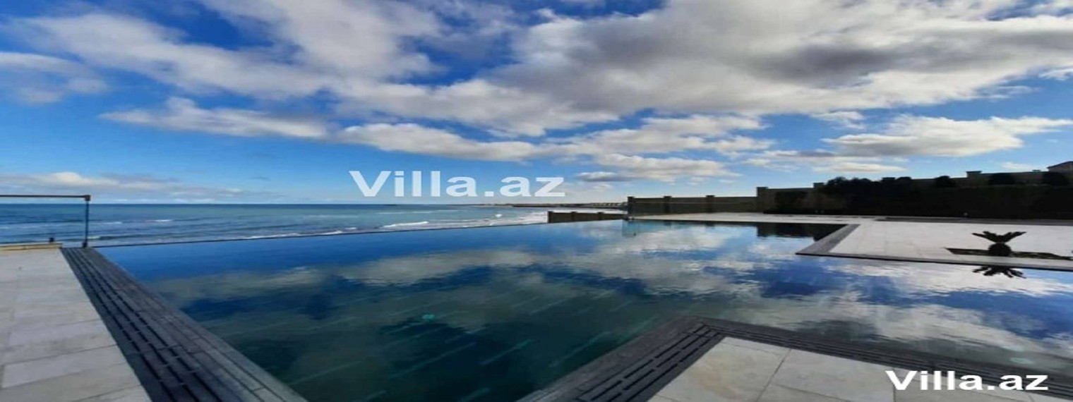 www.Villa.az