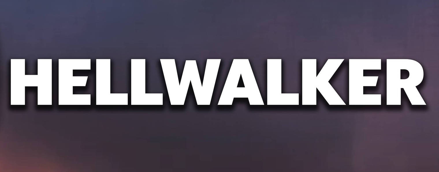 HELLWALKER