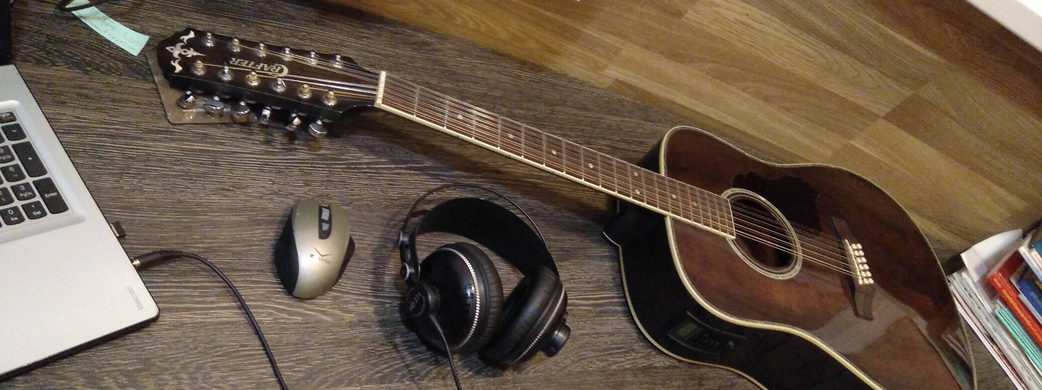 ПРОСКУРИН_СТИХИ / PROSKURIN_POEMS