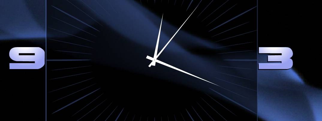 Игорь Анисимов  - автор и чтец.