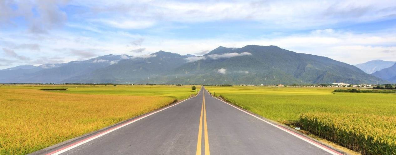 Колтович Евгений - AuO2