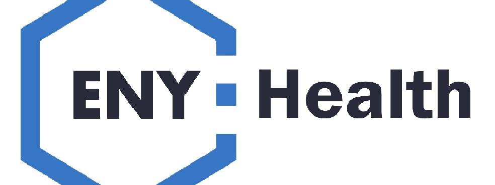 ENY-Health Центральная Россия
