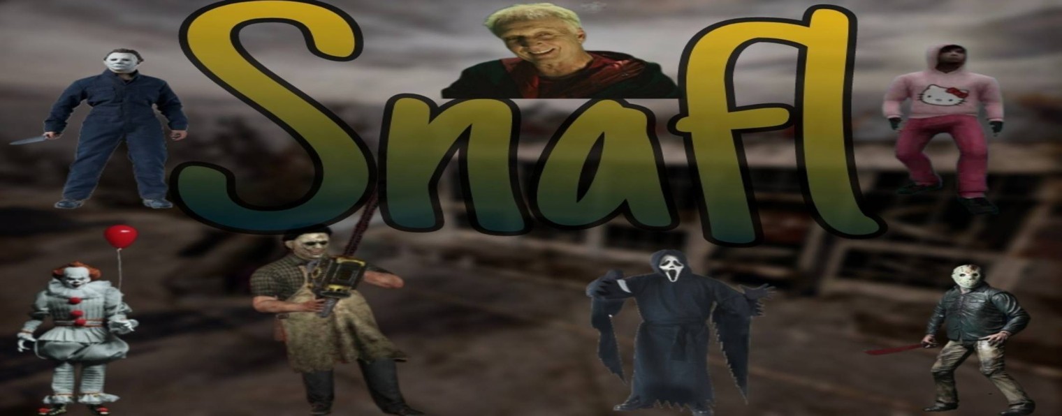 Snafl