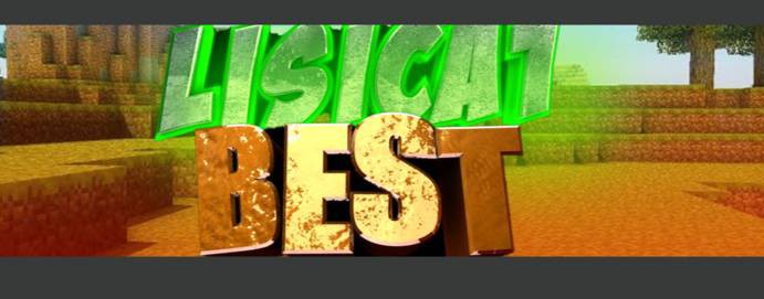 Игры лучшей Лисицы