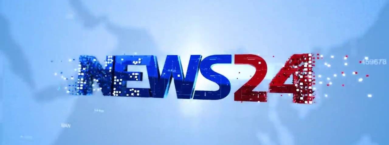 news 24