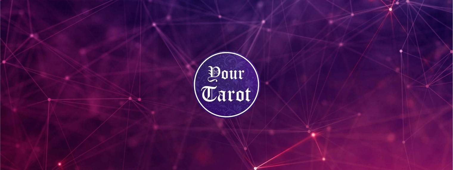 Your Tarot
