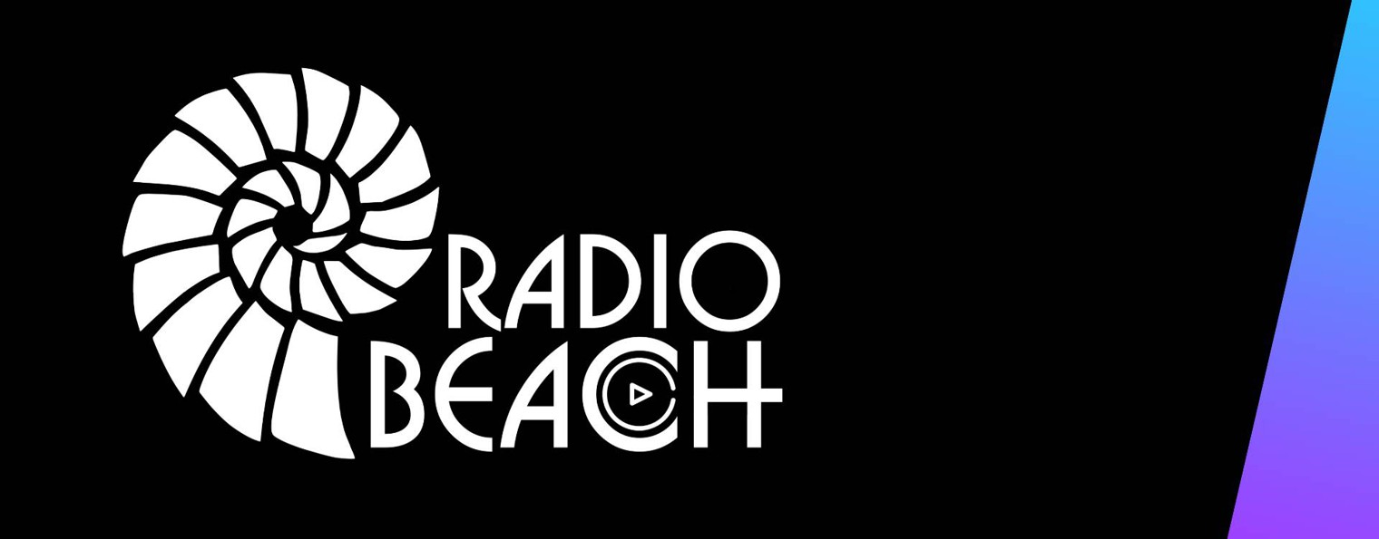 Радио Пляж  - люблю и слушаю