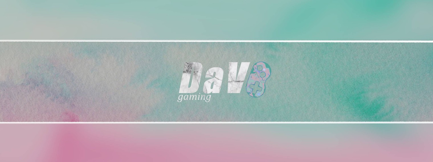 DaV gaming