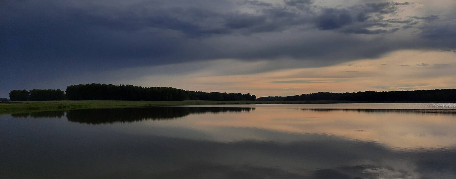 Ирина Фишева