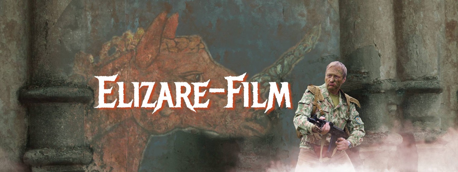 Elizare-Film