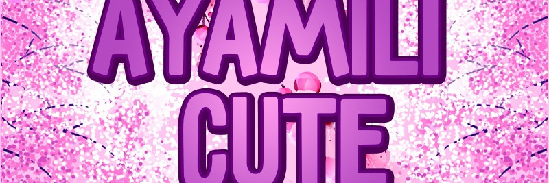 AyamiLi