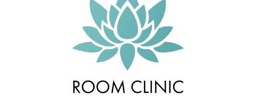 RoomClinic