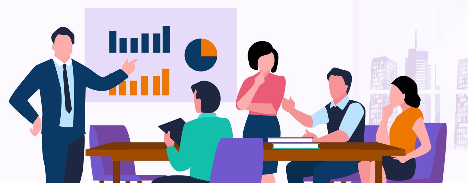 ИНФОРМАЦИОННО - КОНСАЛТИНГОВАЯ СЛУЖБА