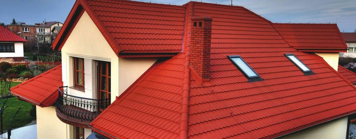 Строительная компания Артандем