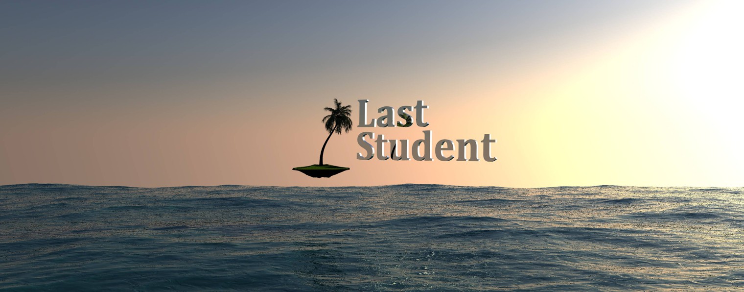 Last Student Life