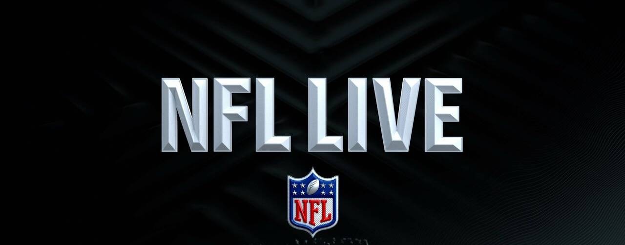 NFL | NFL LIVE