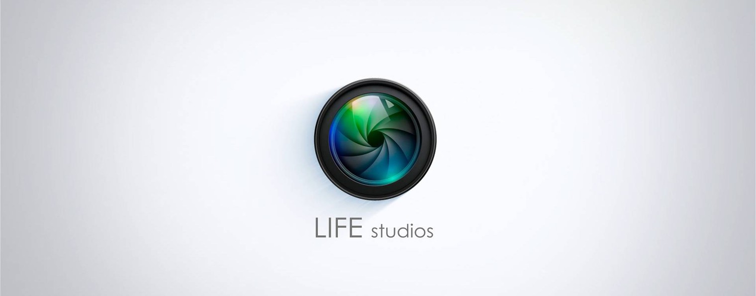 Life Studios