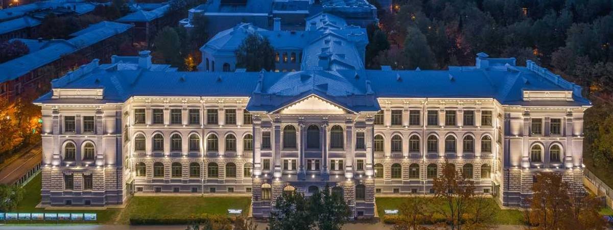 ДС СПбПУ_У.2.5.22.01, У.2.3.4.44