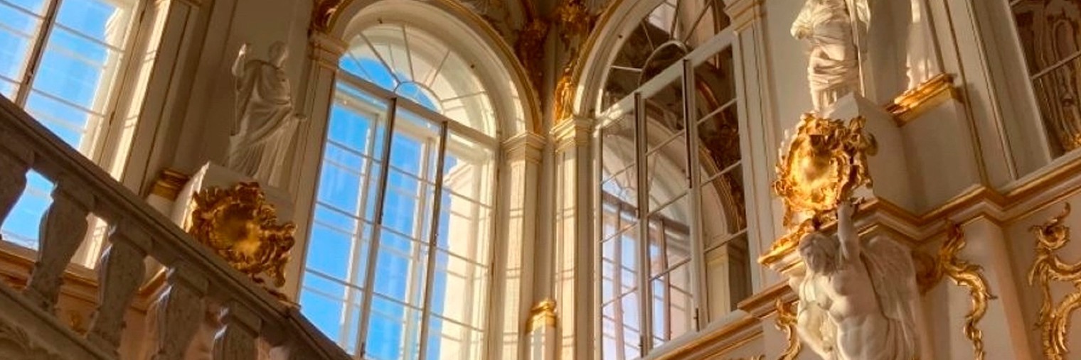 Светлана Арефьева