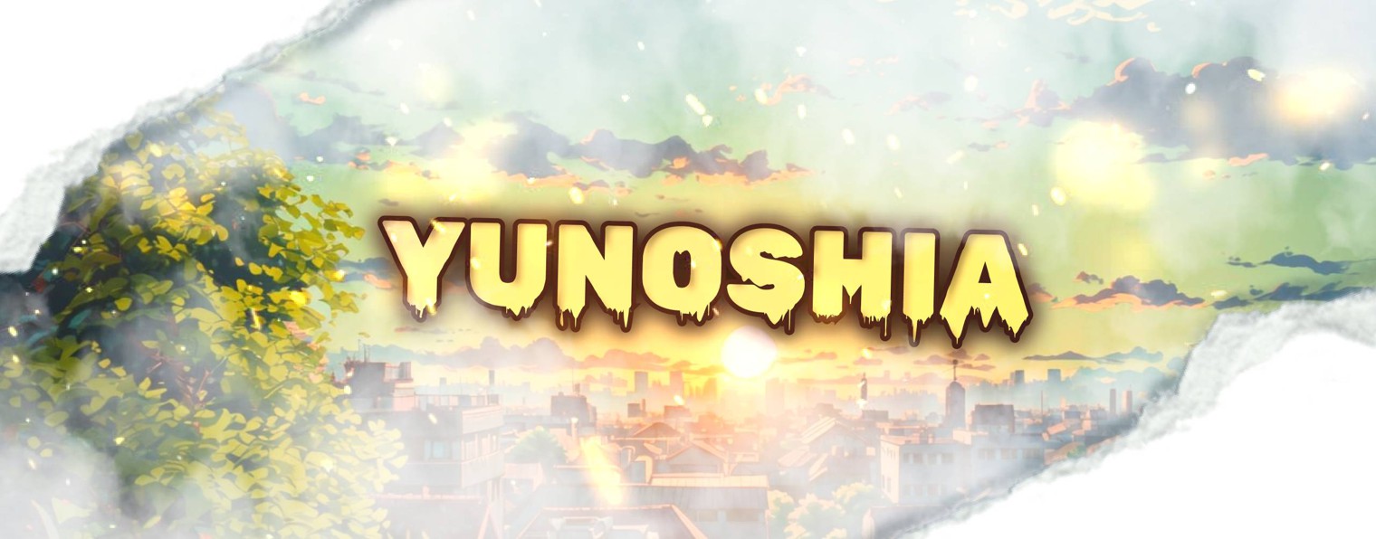 Yunoshiabit