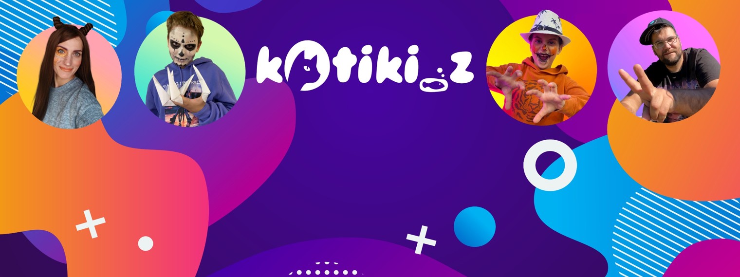 kotiki_z