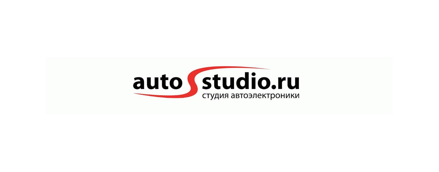 autostudio.ru