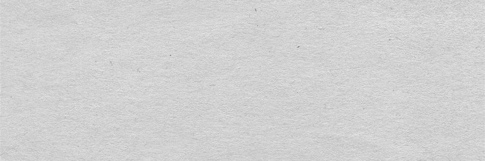 полякова  настя