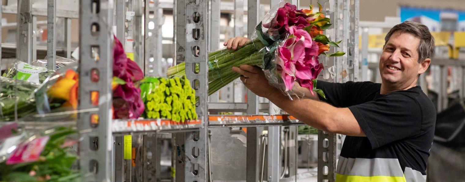 рынокцветов.рф