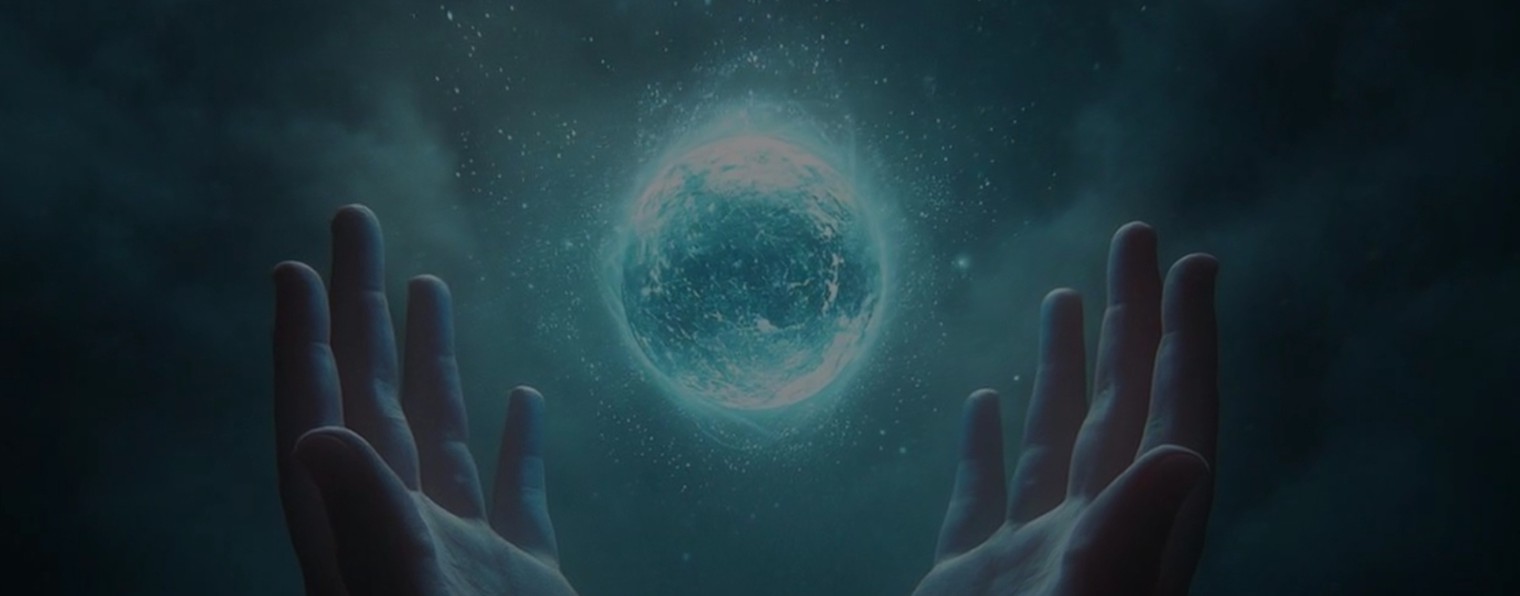 СтихИя музыкИИ 🎶