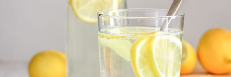 Красникова Татьяна |Нутрициолог | Натуропат