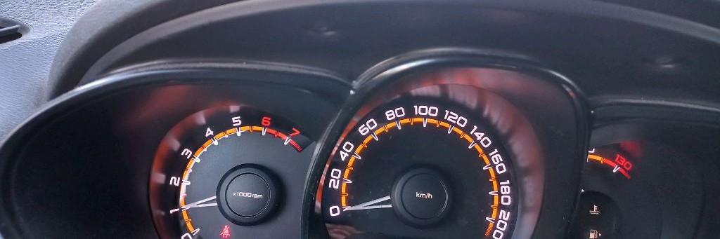 Горыныч Project