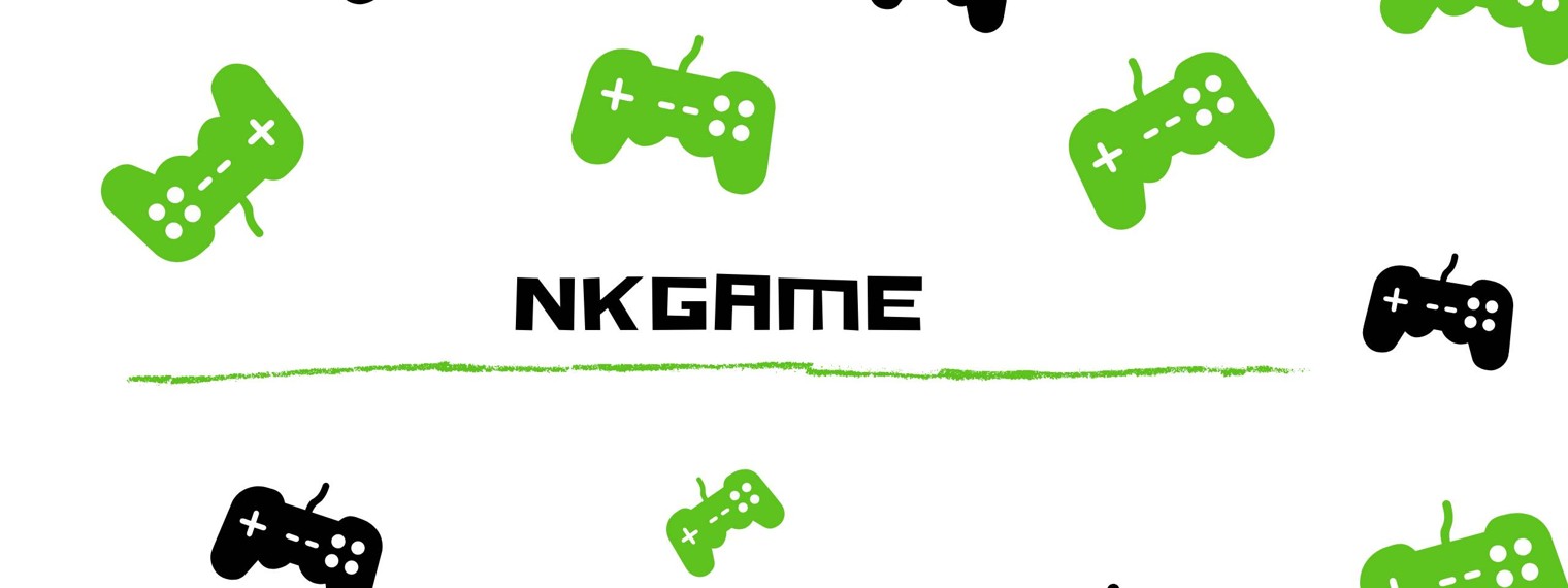 NKGame