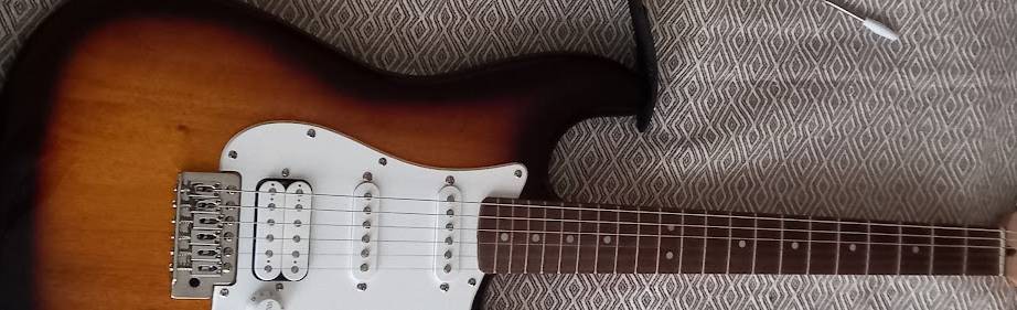 Путь к игре Каспаряна