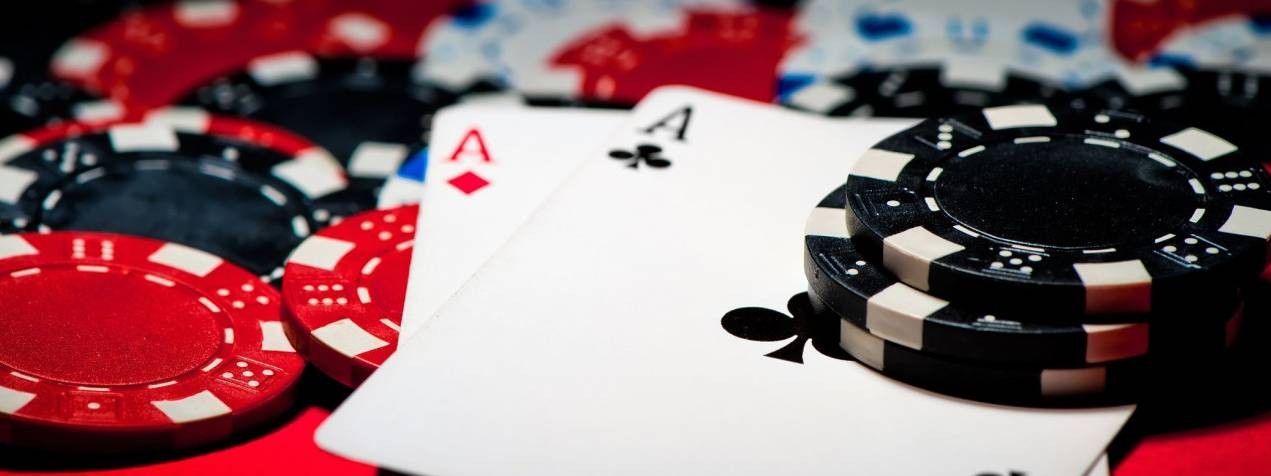 Избегайте топ-10 официальный сайт покер дом pokerdom ошибок