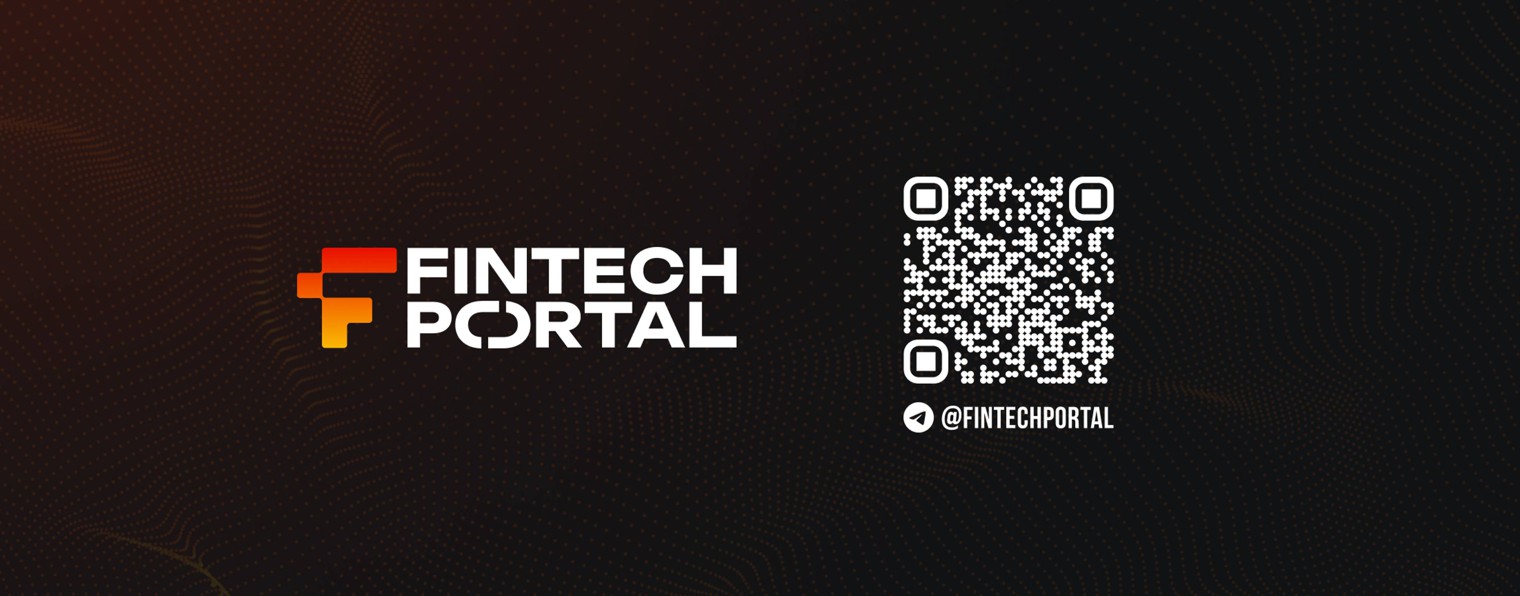 Fintech Portal