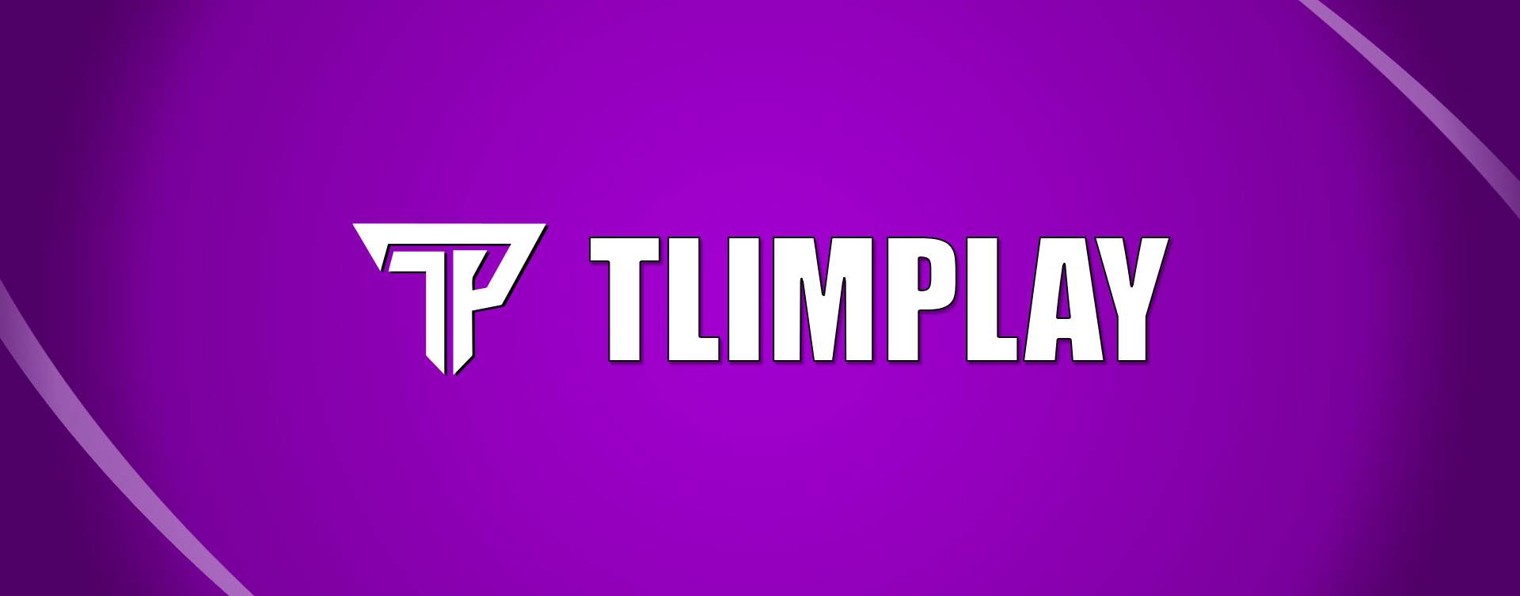 TLIMPLAY