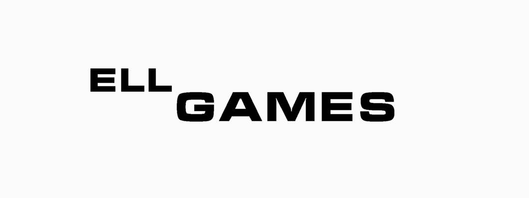 EllGames