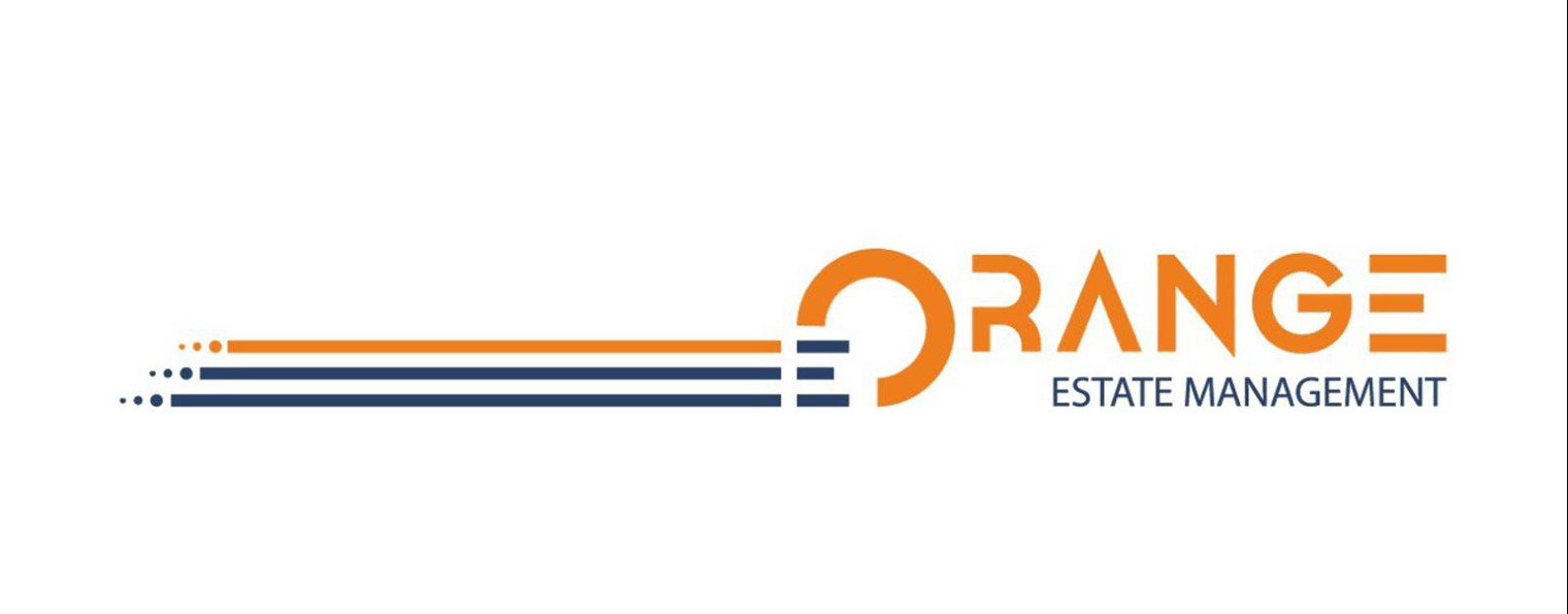 Orange Estate Management