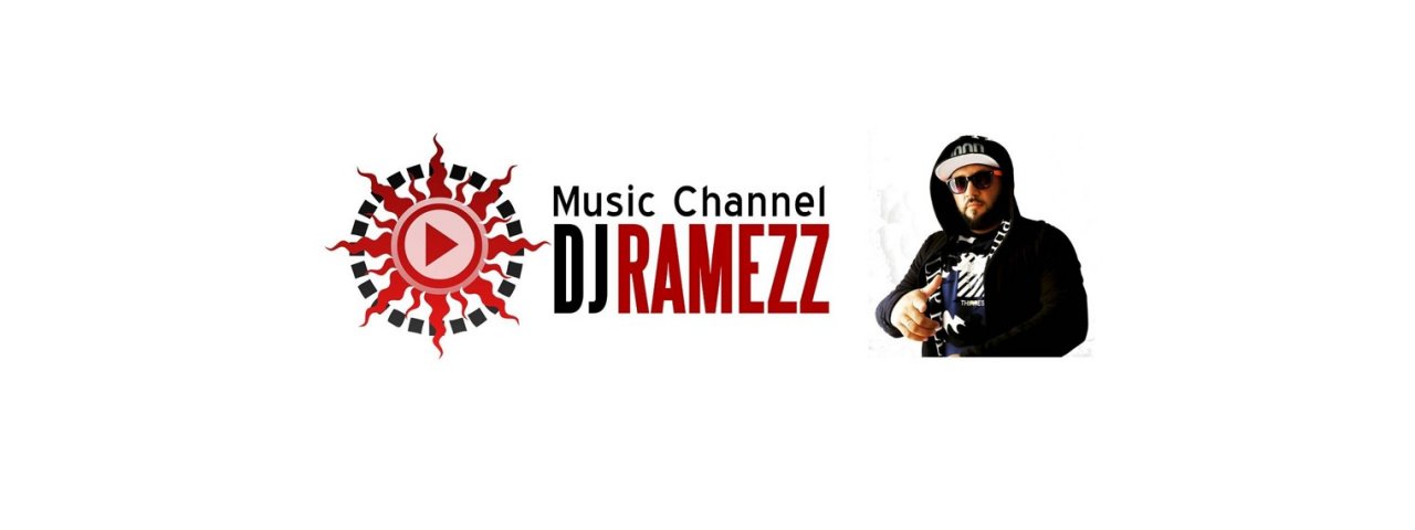 Dj Ramezz Music Channel 90s