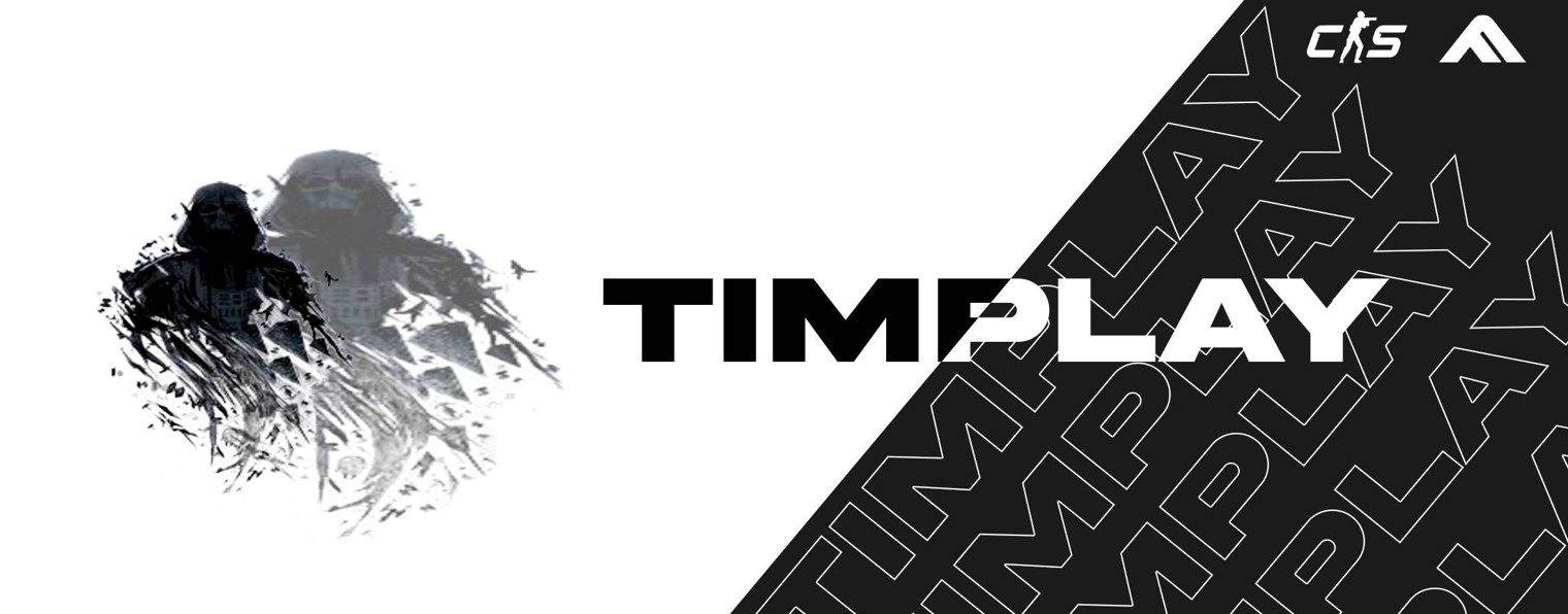 TimPlay