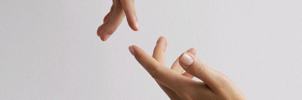 Юлия Чачина психолог, регрессолог, расстановщик