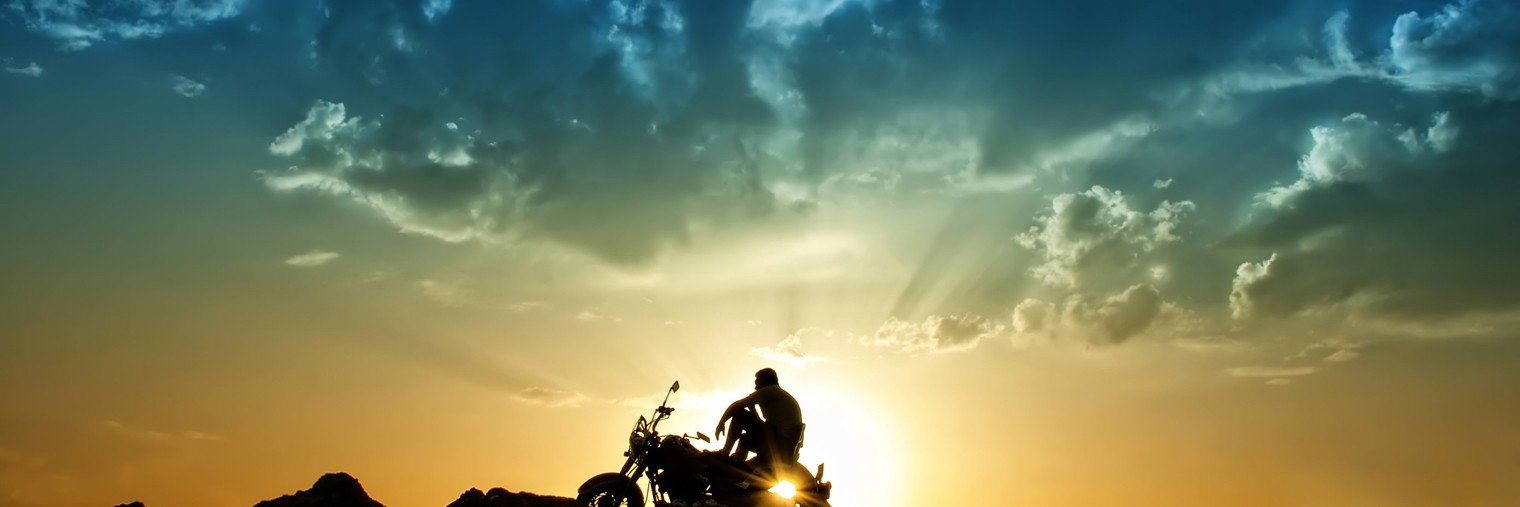 MotoPADi