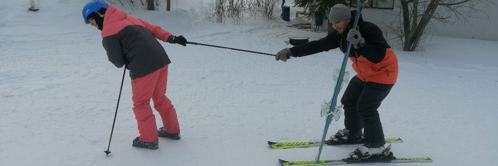 гонка за мечтой