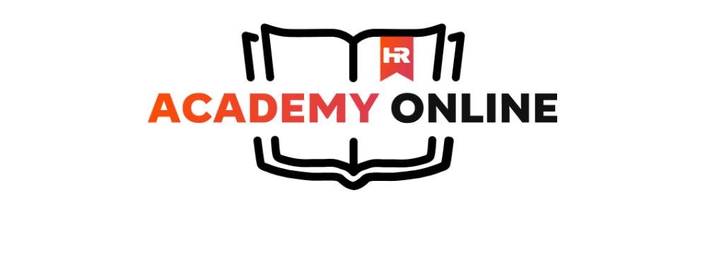 HR ACADEMY Оксаны Гончаровой