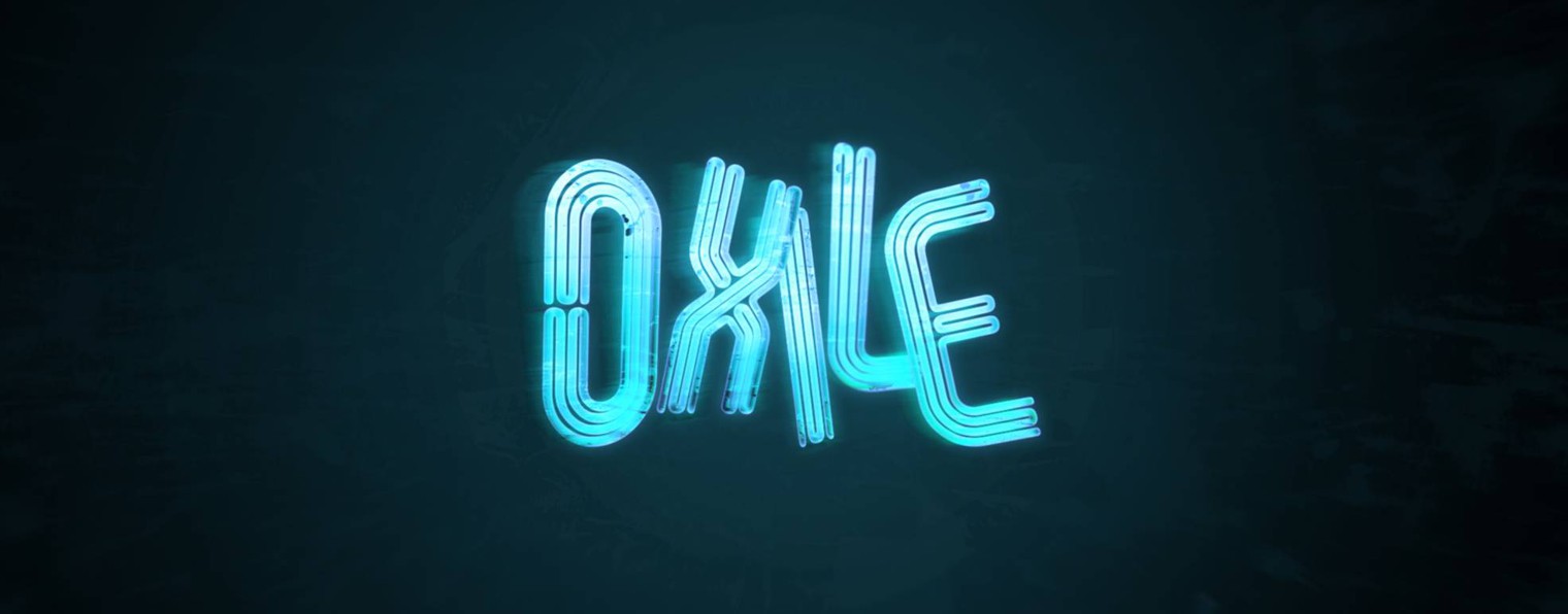 oxile