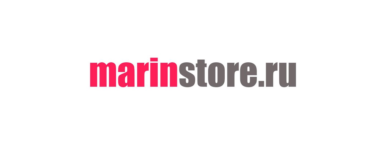 marinstore.ru