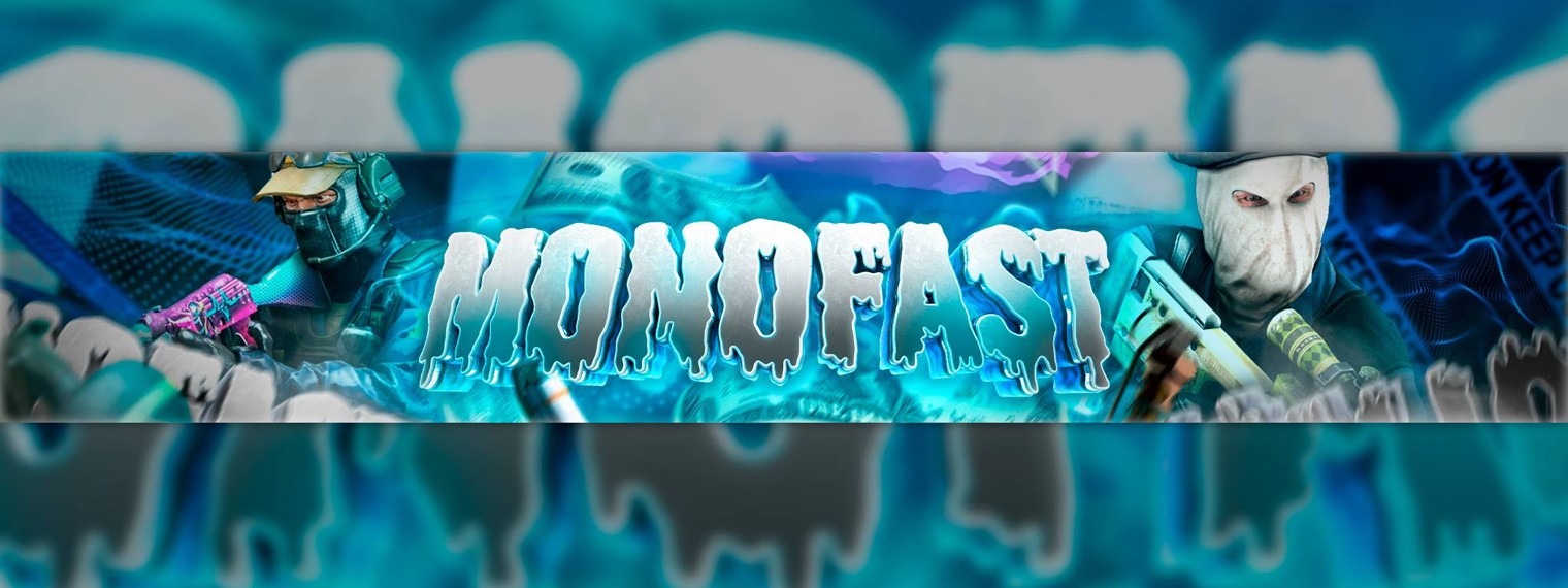 MONOFAST
