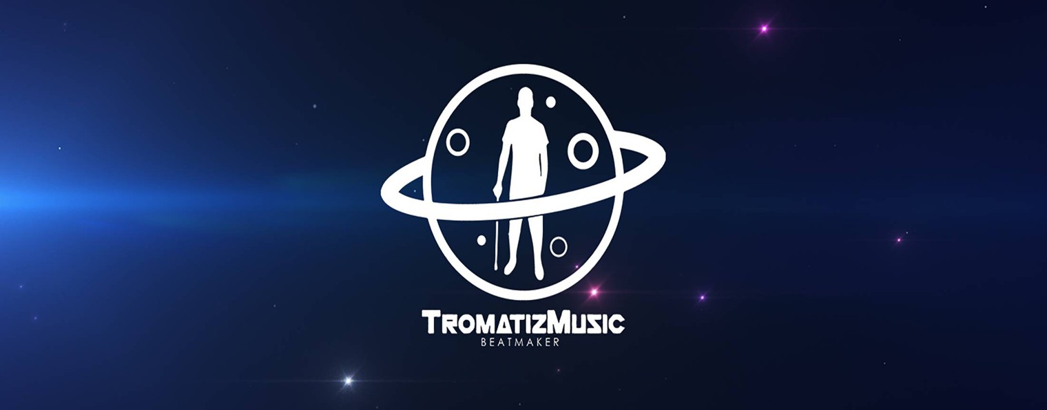 TromatizМusic